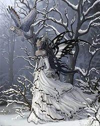 苏千雪免费阅读