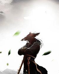 渣夫君把我丢给乞丐？我重生杀疯