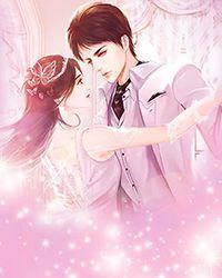 小师妹被魔尊夺舍后