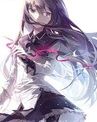 [冲上云霄1+2]港女